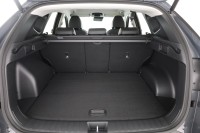 Hyundai Tucson 1.6 T-GDI HEV 4WD Aut.