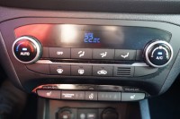 Hyundai i20 1.2 YES!