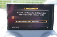 Audi Q2 1.0 30 TFSI sport