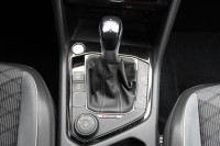 VW Tiguan Allspace 2.0 R-Line 4Motion