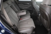 Hyundai Santa Fe 2.2 CRDi Premium 4WD