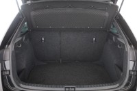 Skoda Scala 1.5 TSI DSG Monte Carlo