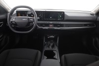 Kia K4 Sportswagon 1.6 T-GDI Aut.
