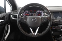 Opel Astra K ST 1.2 Turbo GS Line