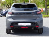 Peugeot 208 PureTech 100
