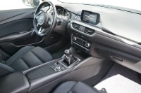 Mazda 6 2.0 SKYACTIV-G 165 Kizoku