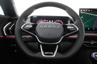 Skoda Kodiaq Sportline 2.0 TDI DSG 4x4