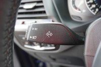 BMW X3 xDrive20i xLine