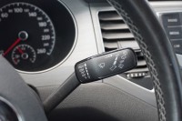 VW Golf Sportsvan VII 1.4 TSI Comfortline