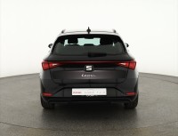 Seat Leon ST 1.5TSI
