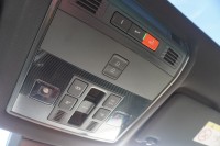 Cupra Ateca 2.0 TSI 4Drive DSG