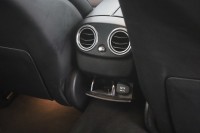 Mercedes-Benz E 200 E200 T 4Matic Avantgarde
