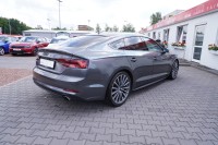 Audi A5 Sportback 40 TFSI S-line