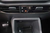 VW Caddy Maxi 1.5 TSI DSG