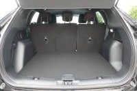Ford Kuga 2.5 HEV ST-Line Aut.