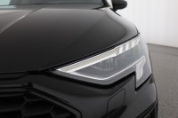 Audi A3 Sportback 40 TFSI quattro S Line