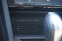 VW Touran 1.5 TSI R-Line DSG