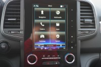 Renault Koleos 1.3 TCE