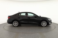 Audi A3 35 TDI Limousine