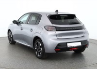 Peugeot 208 PureTech 100