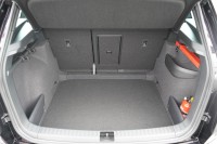 Skoda Karoq Sportline 1.5 TSI DSG