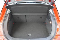 Audi A1 Sportback 1.4 TFSI S-Line