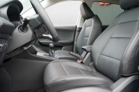 MG ZS 1.5 VTi-Tech Comfort
