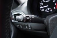 Hyundai i30 Kombi 1.4 Trend