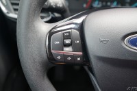 Ford Fiesta 1.1