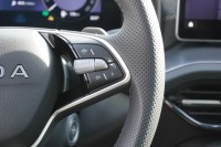Skoda Kodiaq 2.0 TDI DSG 4x4