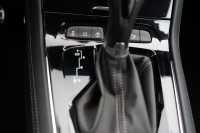 Opel Grandland X 1.5 D 120 Aut.