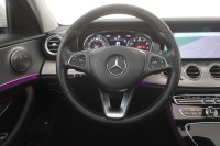 Mercedes-Benz E 200 E200 T Avantgarde