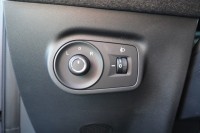 MG ZS 1.5 Hybrid+ Comfort Aut.