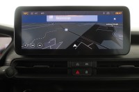 Jeep Avenger 1.2 T-GDI Altitude