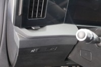 Opel Astra L 1.2 GS Line