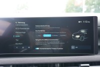 Hyundai Tucson 1.6T-GDI PHEV Facelift Aut. 4WD