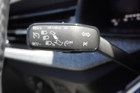 Skoda Scala 1.0 TSI