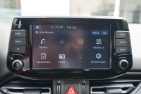 Hyundai i30 Kombi 1.5 Advantage MH