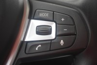 BMW X3 xDrive 20 d xLine