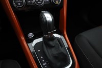VW T-Roc 1.5 TSI DSG R-line
