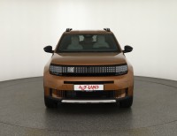 Fiat Grande Panda La Prima 1.2 Hybrid Aut.