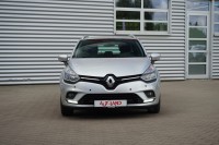 Renault Clio Grandtour 0.9 TCE