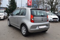 Seat Mii 1.0 Style