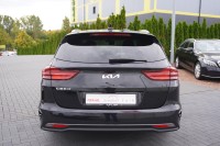 Kia cee'd Sporty Wagon Ceed SW 1.5 T-GDI