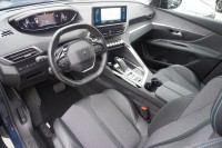 Peugeot 3008 1.2 e-THP Allure EAT8