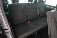 Nissan Primastar 2.0 dCi