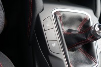 Ford Kuga 1.5 EcoBoost ST-Line