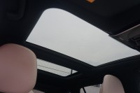 Mercedes-Benz C 200 C200 T-Modell