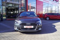 Audi A3 Sportback 35 TFSI S-Tronic