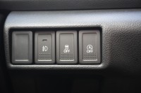 Suzuki SX4 S-Cross 1.4 Boosterjet Comfort